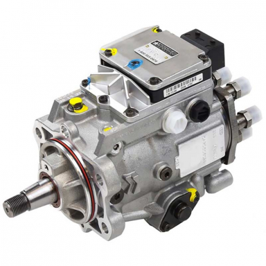 5.9 Cummins Stock Replacement VP44 Pump Industrial 047050602XSE